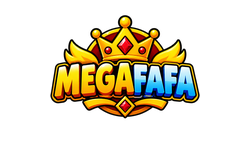cheat engine slot online